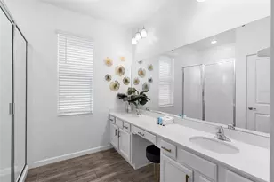 295 Marcello Blvd, Kissimmee, FL 34746 - Photo 43