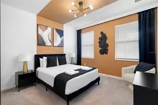 295 Marcello Blvd, Kissimmee, FL 34746 - Photo 9