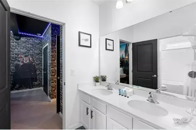 295 Marcello Boulevard, Kissimmee, FL 34746 - Photo 31