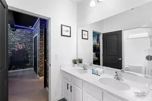 295 Marcello Blvd, Kissimmee, FL 34746 - Photo 31