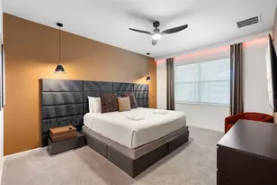 295 Marcello Blvd, Kissimmee, FL 34746 - Photo 39