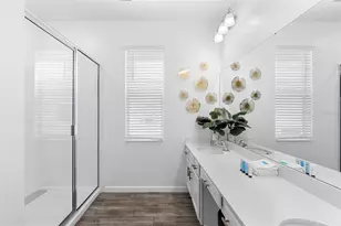 295 Marcello Blvd, Kissimmee, FL 34746 - Photo 29