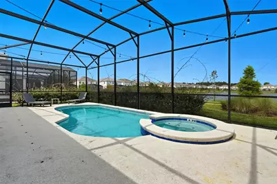 295 Marcello Boulevard, Kissimmee, FL 34746 - Photo 35