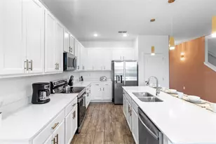 295 Marcello Blvd, Kissimmee, FL 34746 - Photo 27