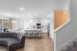 295 Marcello Blvd, Kissimmee, FL 34746 - Photo 7