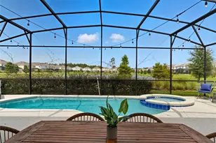 295 Marcello Blvd, Kissimmee, FL 34746 - Photo 33