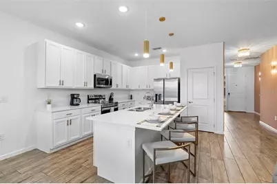 295 Marcello Boulevard, Kissimmee, FL 34746 - Photo 25