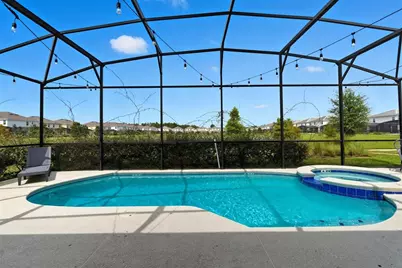 295 Marcello Boulevard, Kissimmee, FL 34746 - Photo 17