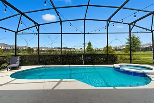 295 Marcello Blvd, Kissimmee, FL 34746 - Photo 17