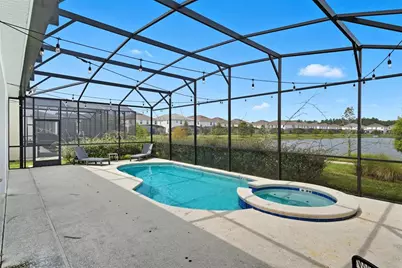 295 Marcello Boulevard, Kissimmee, FL 34746 - Photo 19