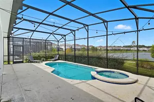 295 Marcello Blvd, Kissimmee, FL 34746 - Photo 19