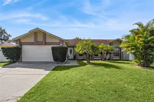 306 Medina Ct, Kissimmee, FL 34758 - Photo 1
