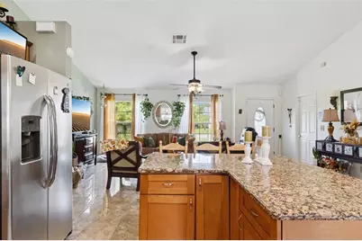 306 Medina Court, Kissimmee, FL 34758 - Photo 21