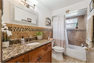 306 Medina Court, Kissimmee, FL 34758 - Photo 9