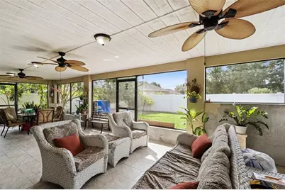 306 Medina Court, Kissimmee, FL 34758 - Photo 23