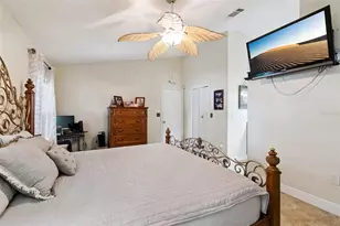 306 Medina Ct, Kissimmee, FL 34758 - Photo 13