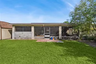 306 Medina Ct, Kissimmee, FL 34758 - Photo 25