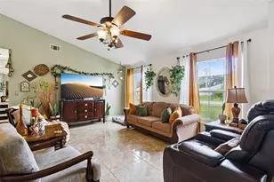 306 Medina Ct, Kissimmee, FL 34758 - Photo 15