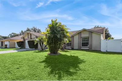 306 Medina Court, Kissimmee, FL 34758 - Photo 27