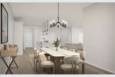 5724 Dallas Boulevard, Orlando, FL 32833 - Photo 3