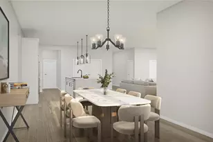 5724 Dallas Blvd, Orlando, FL 32833 - Photo 3