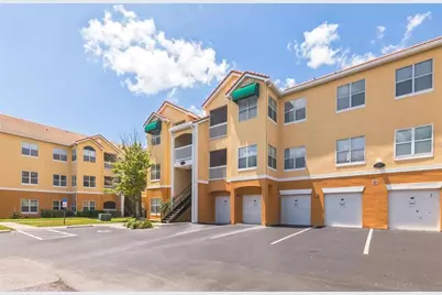 10764 70th Avenue #3305, Seminole, FL 33772 - Photo 1