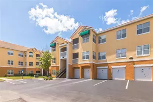 10764 70th Ave, Seminole, FL 33772 - Photo 1