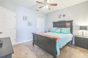 10764 70th Ave, Seminole, FL 33772 - Photo 23