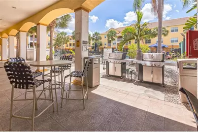 10764 70th Avenue #3305, Seminole, FL 33772 - Photo 31