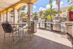 10764 70th Ave, Seminole, FL 33772 - Photo 31