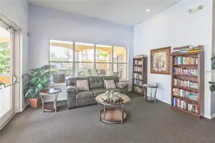 10764 70th Ave, Seminole, FL 33772 - Photo 27