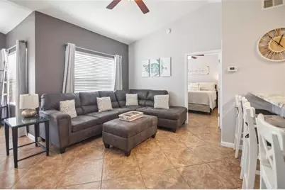 10764 70th Avenue #3305, Seminole, FL 33772 - Photo 11