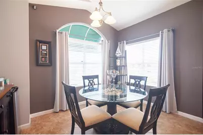 10764 70th Avenue #3305, Seminole, FL 33772 - Photo 13