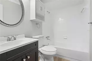 205 Arbor Cir, Sanford, FL 32773 - Photo 7