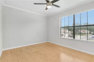 205 Arbor Cir, Sanford, FL 32773 - Photo 15