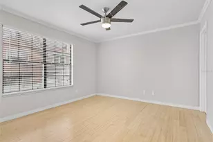 205 Arbor Cir, Sanford, FL 32773 - Photo 13