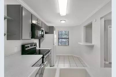 205 Arbor Circle, Sanford, FL 32773 - Photo 5