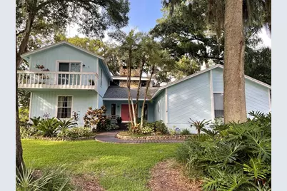 9631 Hollyglen Place, Windermere, FL 34786 - Photo 1