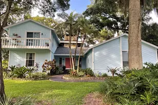 9631 Hollyglen Pl, Windermere, FL 34786 - Photo 1