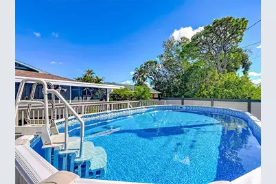 4411-4413 Little Hickory Road, Bonita Springs, FL 34134 - Photo 5
