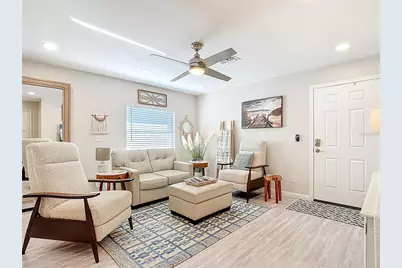 4411-4413 Little Hickory Road, Bonita Springs, FL 34134 - Photo 15
