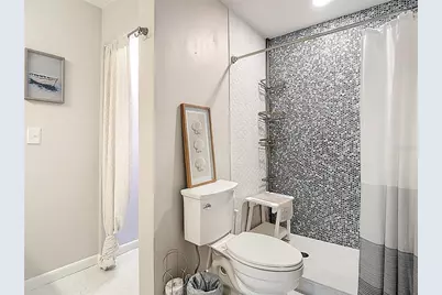 4411-4413 Little Hickory Road, Bonita Springs, FL 34134 - Photo 29