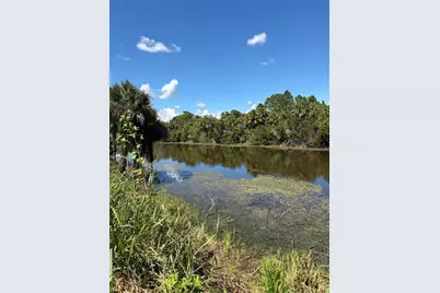 Hillsborough Boulevard, North Port, FL 34288 - Photo 1