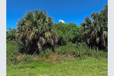 Hillsborough Boulevard, North Port, FL 34288 - Photo 3