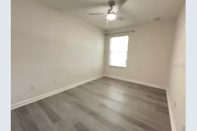 1309 Heritage Commons Drive #1309, Winter Springs, FL 32708 - Photo 15