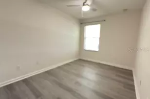 1309 Heritage Commons Dr, Winter Springs, FL 32708 - Photo 15