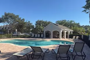 1309 Heritage Commons Dr, Winter Springs, FL 32708 - Photo 27