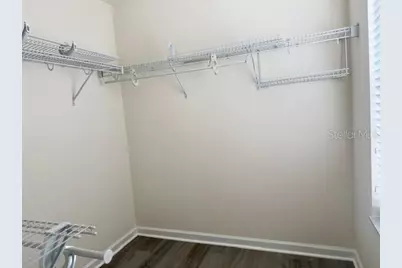 1309 Heritage Commons Drive #1309, Winter Springs, FL 32708 - Photo 19