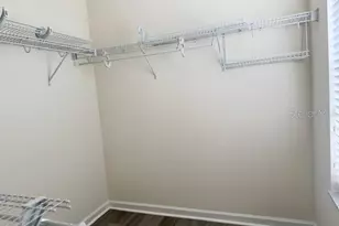 1309 Heritage Commons Dr, Winter Springs, FL 32708 - Photo 19