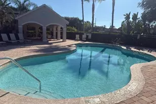 1309 Heritage Commons Dr, Winter Springs, FL 32708 - Photo 25